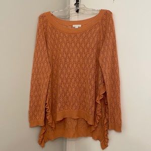 New York & Company Top